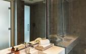 Туры в отель Casa Joseph Туры в отель Casa Joseph