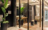 Туры в отель Casa Joseph Туры в отель Casa Joseph
