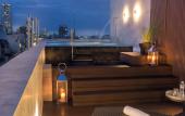 Туры в отель Casa Joseph Туры в отель Casa Joseph