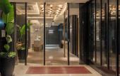 Туры в отель Casa Joseph Туры в отель Casa Joseph