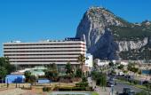 Туры в отель Asur Hotel Campo De Gibraltar Туры в отель Asur Hotel Campo De Gibraltar