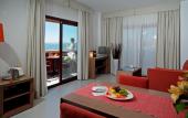 Туры в отель Asur Hotel Campo De Gibraltar Туры в отель Asur Hotel Campo De Gibraltar