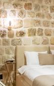 Туры в отель Ana Talia House Туры в отель Ana Talia House