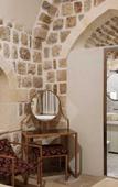 Туры в отель Ana Talia House Туры в отель Ana Talia House