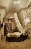 Туры в отель Ana Talia House Туры в отель Ana Talia House