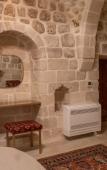 Туры в отель Ana Talia House Туры в отель Ana Talia House