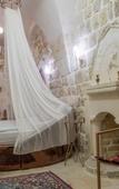 Туры в отель Ana Talia House Туры в отель Ana Talia House