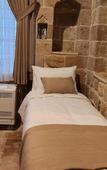 Туры в отель Ana Talia House Туры в отель Ana Talia House
