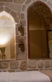 Туры в отель Ana Talia House Туры в отель Ana Talia House