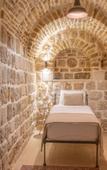 Туры в отель Ana Talia House Туры в отель Ana Talia House