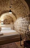 Туры в отель Ana Talia House Туры в отель Ana Talia House