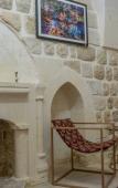 Туры в отель Ana Talia House Туры в отель Ana Talia House