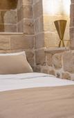 Туры в отель Ana Talia House Туры в отель Ana Talia House