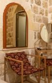 Туры в отель Ana Talia House Туры в отель Ana Talia House