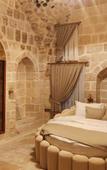 Туры в отель Ana Talia House Туры в отель Ana Talia House