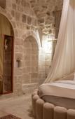 Туры в отель Ana Talia House Туры в отель Ana Talia House
