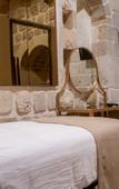 Туры в отель Ana Talia House Туры в отель Ana Talia House