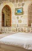 Туры в отель Ana Talia House Туры в отель Ana Talia House