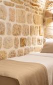 Туры в отель Ana Talia House Туры в отель Ana Talia House