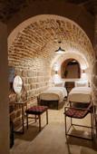 Туры в отель Ana Talia House Туры в отель Ana Talia House