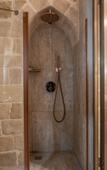 Туры в отель Ana Talia House Туры в отель Ana Talia House
