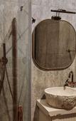 Туры в отель Ana Talia House Туры в отель Ana Talia House