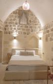 Туры в отель Ana Talia House Туры в отель Ana Talia House