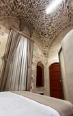 Туры в отель Ana Talia House Туры в отель Ana Talia House