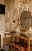 Туры в отель Ana Talia House Туры в отель Ana Talia House