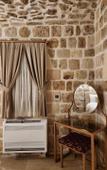 Туры в отель Ana Talia House Туры в отель Ana Talia House