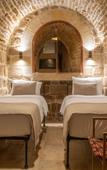 Туры в отель Ana Talia House Туры в отель Ana Talia House