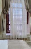 Туры в отель Ana Talia House Туры в отель Ana Talia House