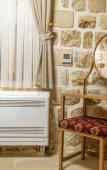 Туры в отель Ana Talia House Туры в отель Ana Talia House