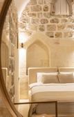 Туры в отель Ana Talia House Туры в отель Ana Talia House