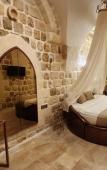 Туры в отель Ana Talia House Туры в отель Ana Talia House
