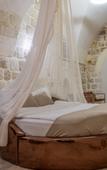Туры в отель Ana Talia House Туры в отель Ana Talia House