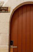 Туры в отель Ana Talia House Туры в отель Ana Talia House