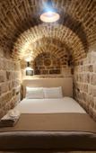 Туры в отель Ana Talia House Туры в отель Ana Talia House