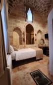 Туры в отель Ana Talia House Туры в отель Ana Talia House