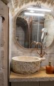 Туры в отель Ana Talia House Туры в отель Ana Talia House