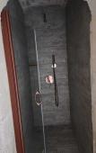 Туры в отель Ana Talia House Туры в отель Ana Talia House