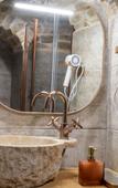 Туры в отель Ana Talia House Туры в отель Ana Talia House