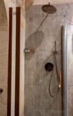 Туры в отель Ana Talia House Туры в отель Ana Talia House