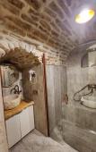 Туры в отель Ana Talia House Туры в отель Ana Talia House