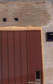 Туры в отель Ana Talia House Туры в отель Ana Talia House