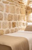 Туры в отель Ana Talia House Туры в отель Ana Talia House