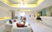 Туры в отель Tori Crown Hotel Туры в отель Tori Crown Hotel