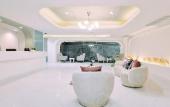 Туры в отель Tori Crown Hotel Туры в отель Tori Crown Hotel
