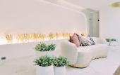 Туры в отель Tori Crown Hotel Туры в отель Tori Crown Hotel