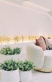 Туры в отель Tori Crown Hotel Туры в отель Tori Crown Hotel